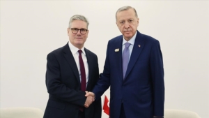 22.29.jpg