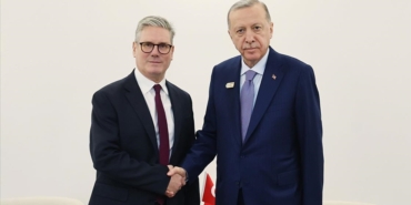 22.29.jpg