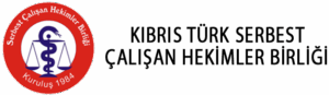 23.11.png