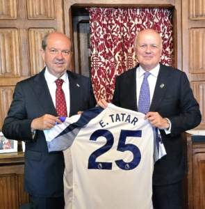 23.38.jpg