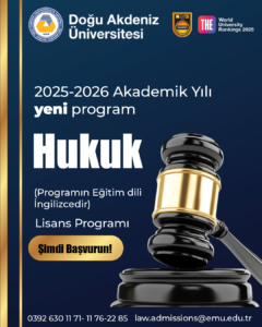 24.18.jpg