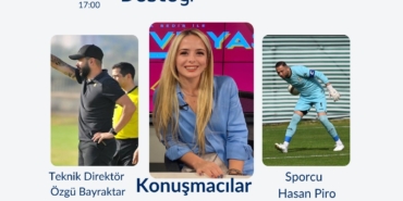 25.28.jpeg