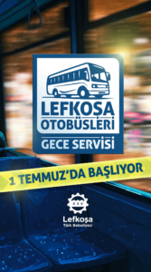 27.32.jpg