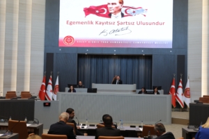 27.35.jpg