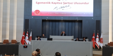 27.35.jpg