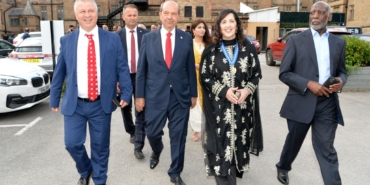 84994c68-8c58-48aa-aee5-2eaf25cf7019