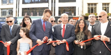 Great-British-Doner-ziya-emir-Nezir Korkut