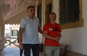 MAHKEME-ASKERI-BOLGE-FOTO-CEKIMI.jpg