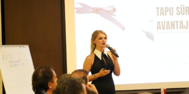 b58356ab-aacd-41a0-9885-c497c715d6a1