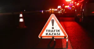 kktcde-gectigimiz-hafta-73-trafik-kazasi-meydana-geldi-29-kisi-yaralandi-1700574346.webp.webp.webp
