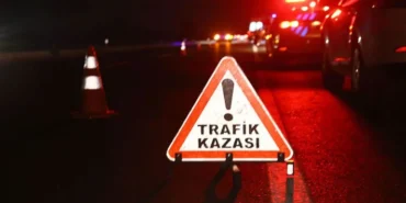 kktcde-gectigimiz-hafta-73-trafik-kazasi-meydana-geldi-29-kisi-yaralandi-1700574346.webp.webp.webp