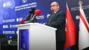 v2adszmarkaablonukopyas10_1749904626.jpg.webp.webp.webp