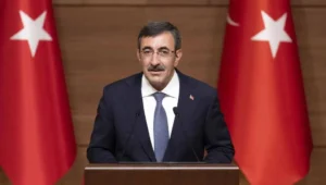 v2cevdetylmaz_1722419487.webp.webp