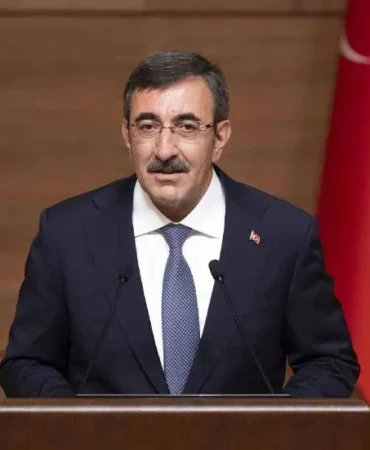 v2cevdetylmaz_1722419487.webp.webp