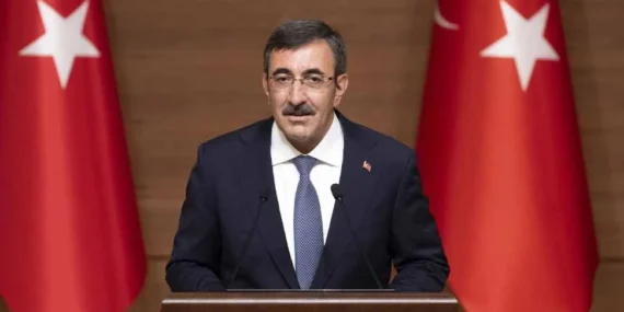 v2cevdetylmaz_1722419487.webp.webp