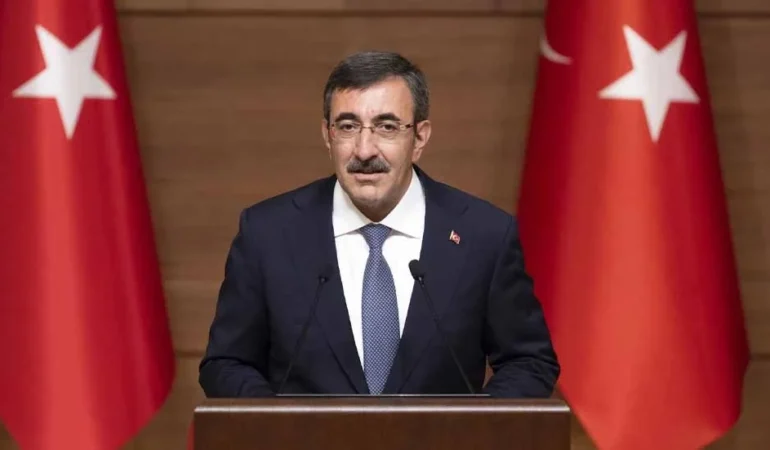 v2cevdetylmaz_1722419487.webp.webp