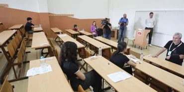 v2cumhurbakanlseimindesoldabirlikmisalanyor-10_1750503332.jpg.webp.webp.webp
