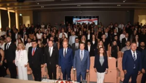 v2cumhurbakanlseimindesoldabirlikmisalanyor-3_1750341009.jpg.webp.webp.webp