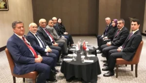 v2cumhurbakanlseimindesoldabirlikmisalanyor-6_1750502334.jpg.webp.webp.webp