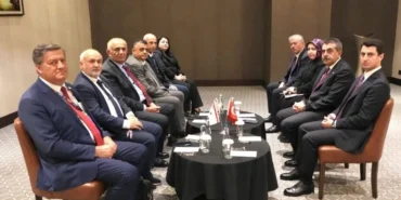 v2cumhurbakanlseimindesoldabirlikmisalanyor-6_1750502334.jpg.webp.webp.webp