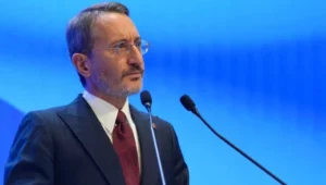 v2fahrettinaltun_1732871772.jpg.webp.webp.webp