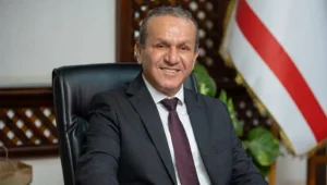 v2fikriataolu_1740738369.webp.webp