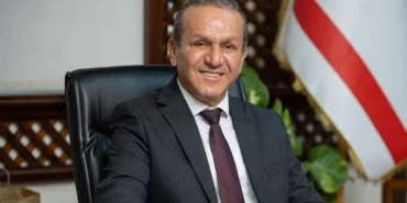 v2fikriataolu_1740738369.webp.webp