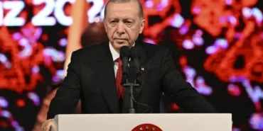 v2fotoraflar15_1721071233.webp.webp