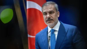 v2hakanfidan_1730893252.jpg.webp.webp