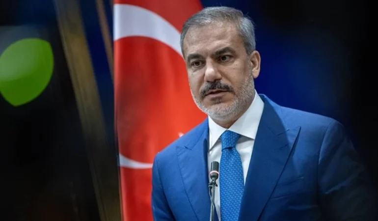 v2hakanfidan_1730893252.jpg.webp.webp