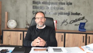 v2hasansadkolu_1673354639.jpg.webp.webp.webp