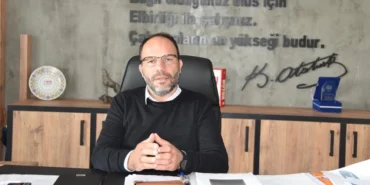 v2hasansadkolu_1673354639.jpg.webp.webp.webp