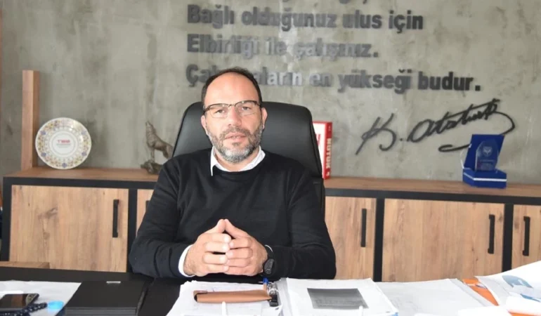 v2hasansadkolu_1673354639.jpg.webp.webp.webp
