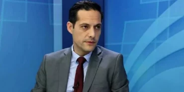 v2konstantinos-letimbiotis-1_1732700147.webp.webp