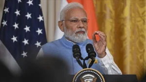 v2narendramodi_1687465622.jpg.webp.webp