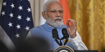 v2narendramodi_1687465622.jpg.webp.webp