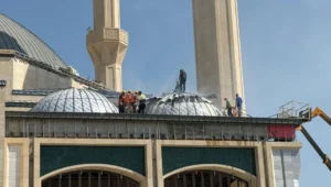 v2normalhaberboyutuablonsuzkopyas-2025-06-19t162049716_1750339277.jpg.webp.webp.webp