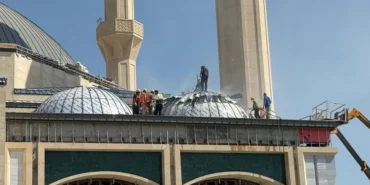 v2normalhaberboyutuablonsuzkopyas-2025-06-19t162049716_1750339277.jpg.webp.webp.webp