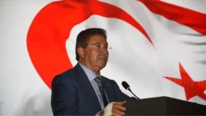 v2normalhaberboyutuablonsuzkopyas-2025-06-19t164824311_1750341018.jpg.webp.webp.webp