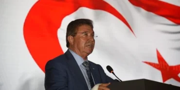 v2normalhaberboyutuablonsuzkopyas-2025-06-19t164824311_1750341018.jpg.webp.webp.webp