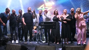 v2normalhaberboyutuablonsuzkopyas-2025-06-20t151408802_1750421707.jpg.webp.webp.webp