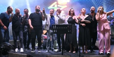 v2normalhaberboyutuablonsuzkopyas-2025-06-20t151408802_1750421707.jpg.webp.webp.webp