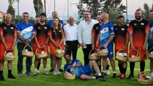 v2normalhaberboyutuablonsuzkopyas-2025-06-20t151657619_1750421826.jpg.webp.webp.webp