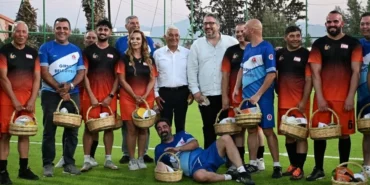 v2normalhaberboyutuablonsuzkopyas-2025-06-20t151657619_1750421826.jpg.webp.webp.webp