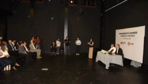 v2normalhaberboyutuablonsuzkopyas100_1750336037.jpg.webp.webp.webp