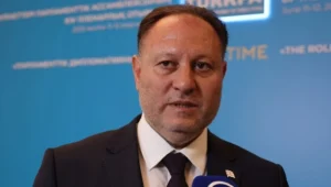 v2normalhaberboyutuablonsuzkopyas17_1749734122.jpg.webp.webp.webp