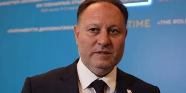 v2normalhaberboyutuablonsuzkopyas17_1749734122.jpg.webp.webp.webp