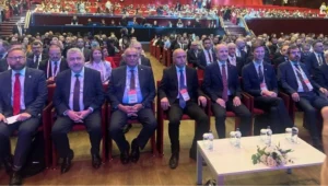 v2normalhaberboyutuablonsuzkopyas68_1750160757.jpg.webp.webp.webp