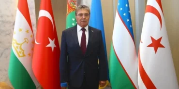 v2normalhaberboyutuablonsuzkopyas88_1750324423.webp.webp.webp