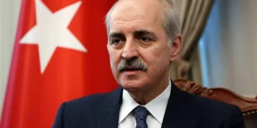 v2numankurtulmu_1716637612.webp.webp